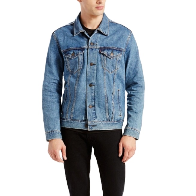 Other Product 6