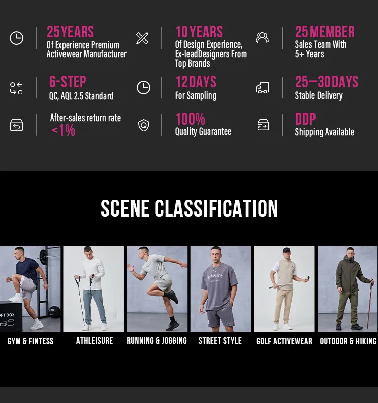 Custom Men Reflective Quick Drying Sports Fitness Gym Mens Jogger Running Pants