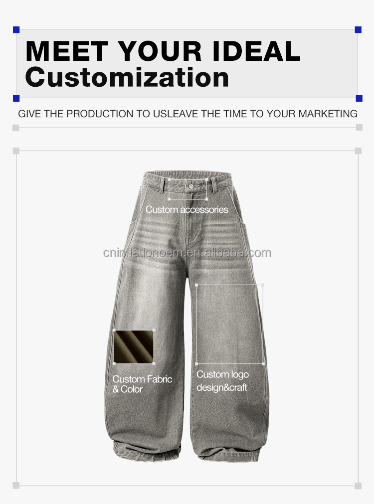 Details 7