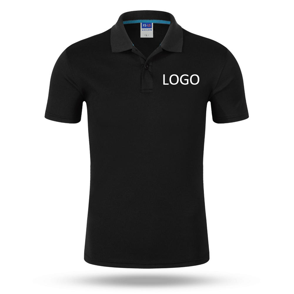 Customized services