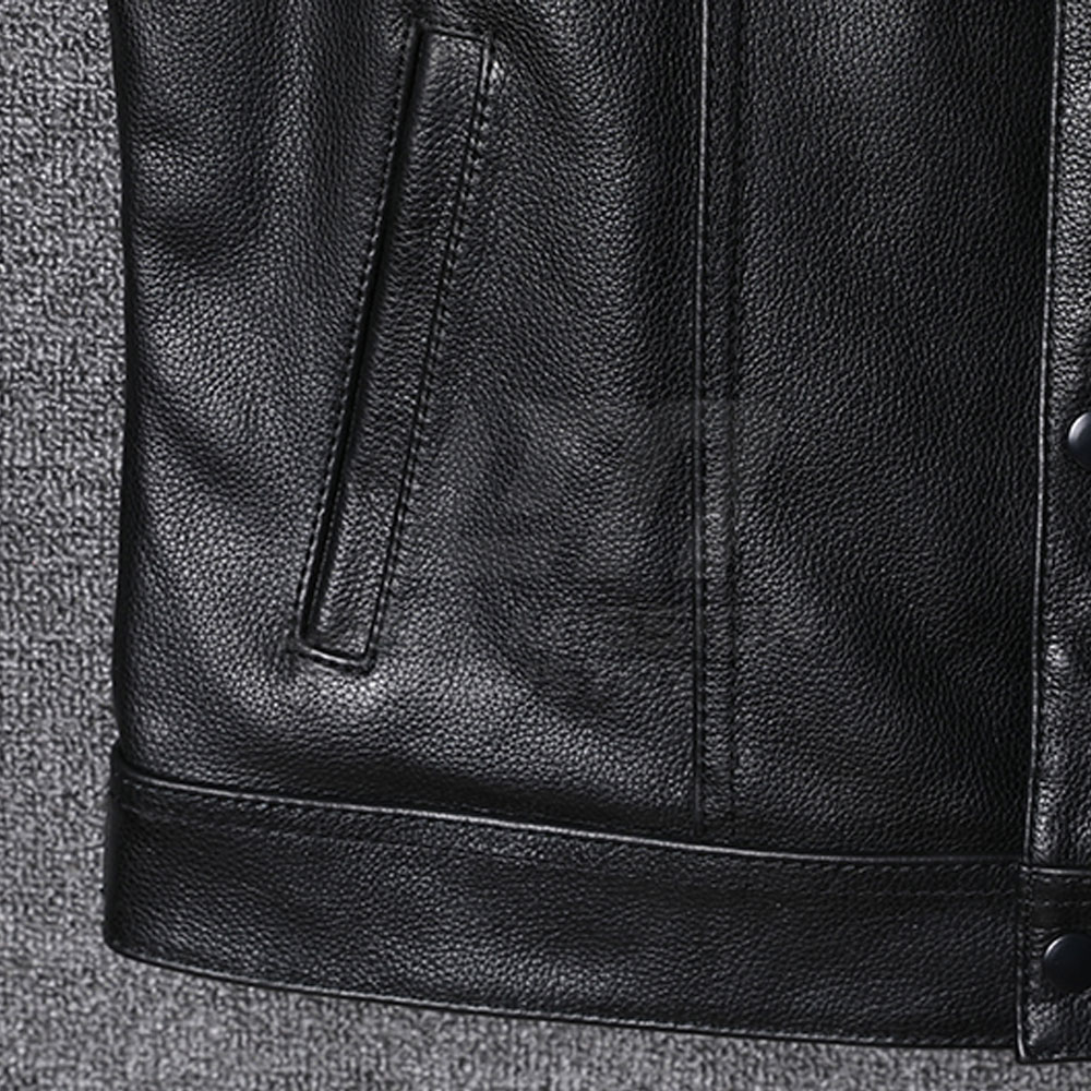 Detail Image 6