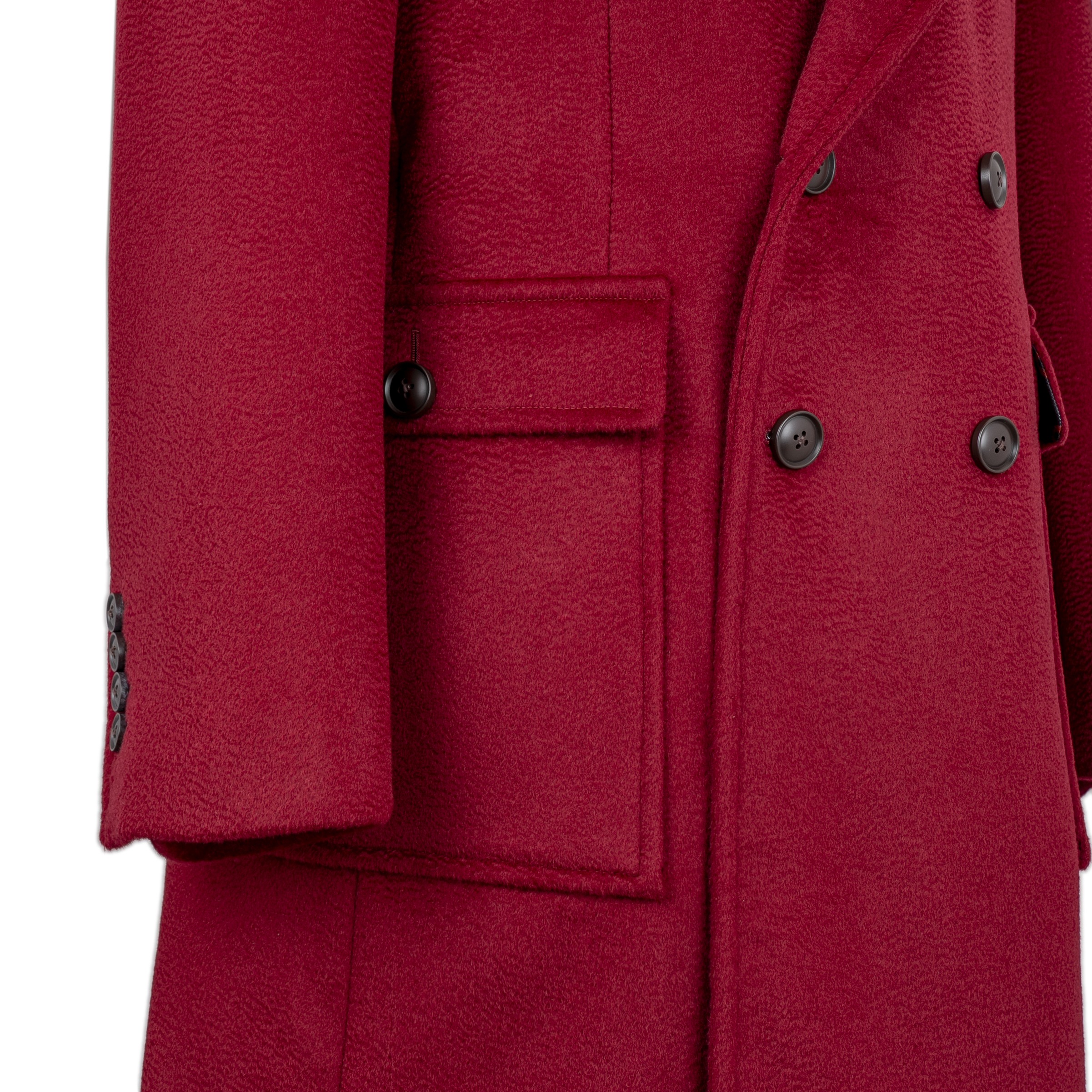 Suit Design Model 5