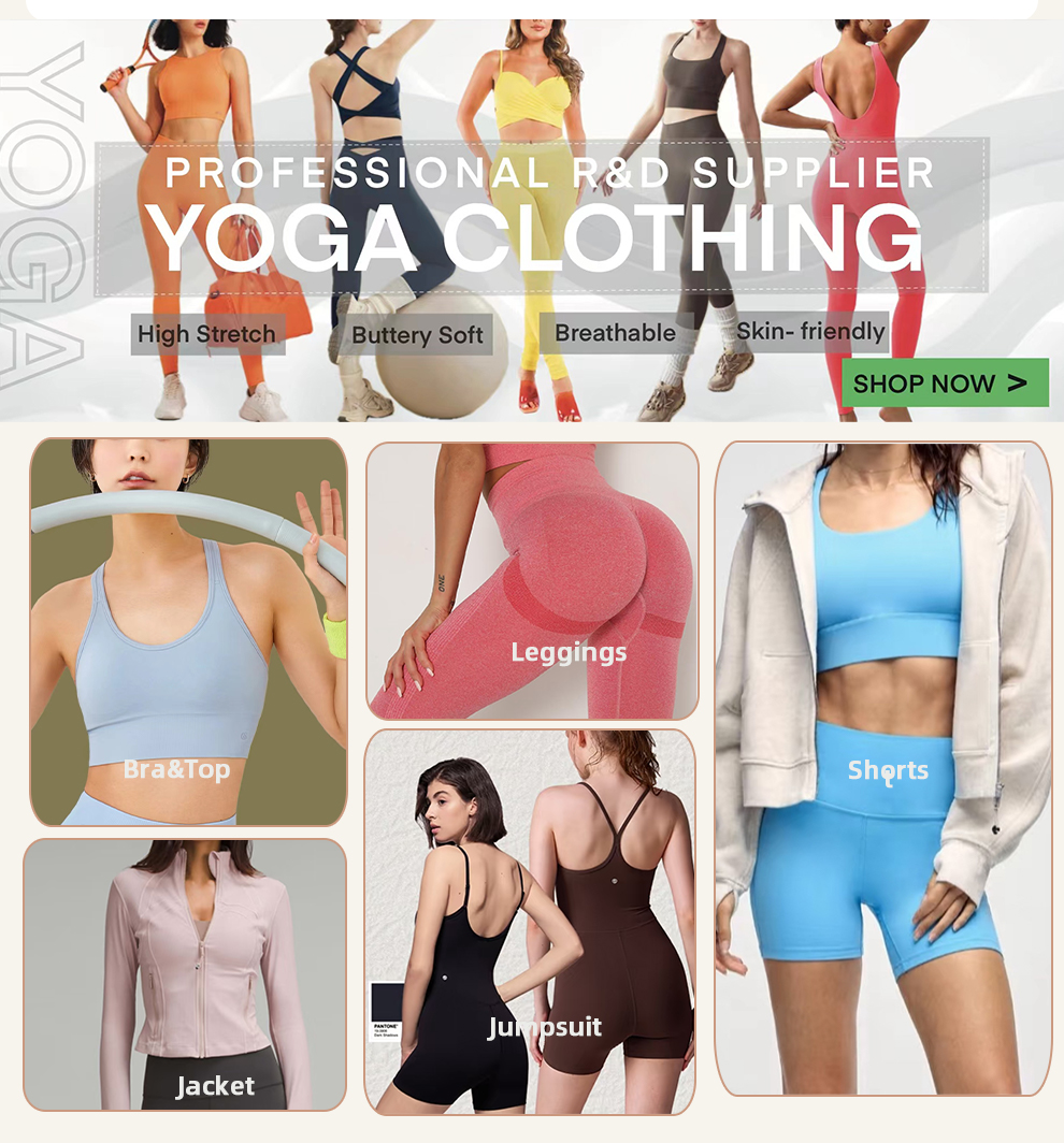 Styles Overview