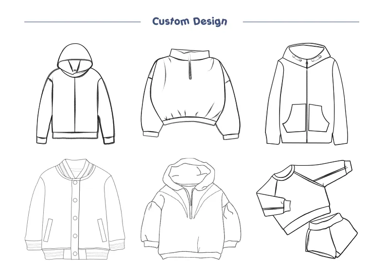 Custom Services 2
