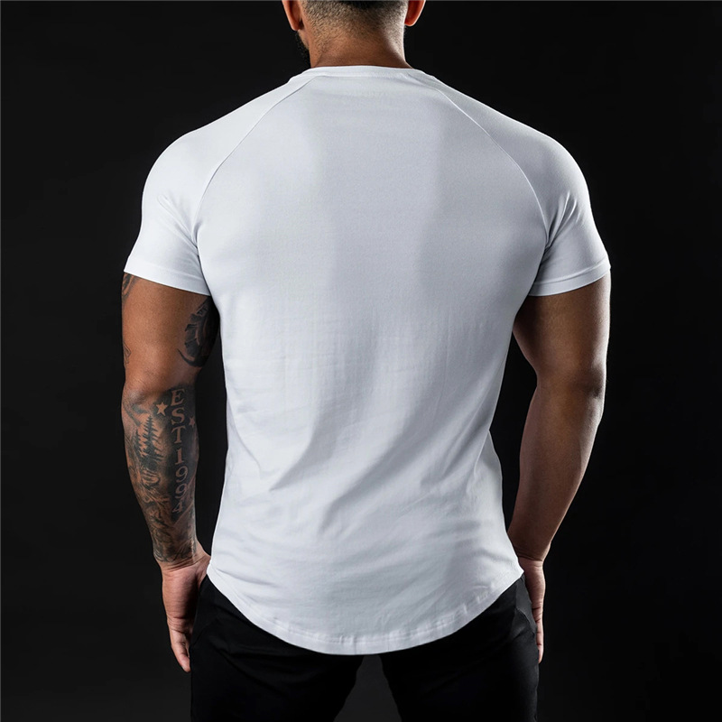 Product style 8
