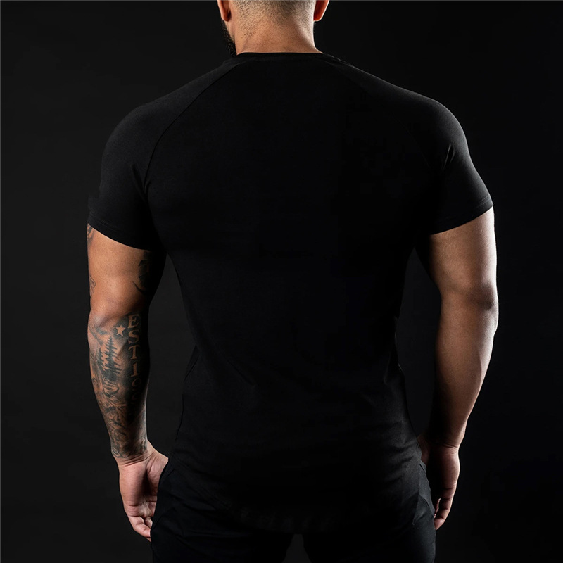 Product detail 7
