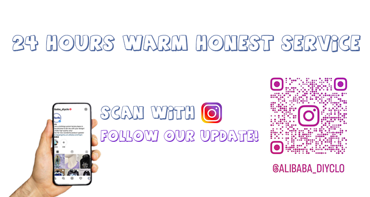 Product Overview Banner 4