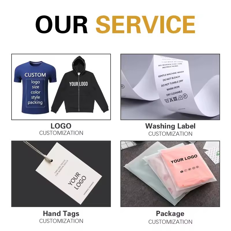 Active Wear Plus Size Men's Athletic T Shirts Shorts Sleeve Light Weight Ice Modal Workout Basic Sport Gym T-shirts for Men