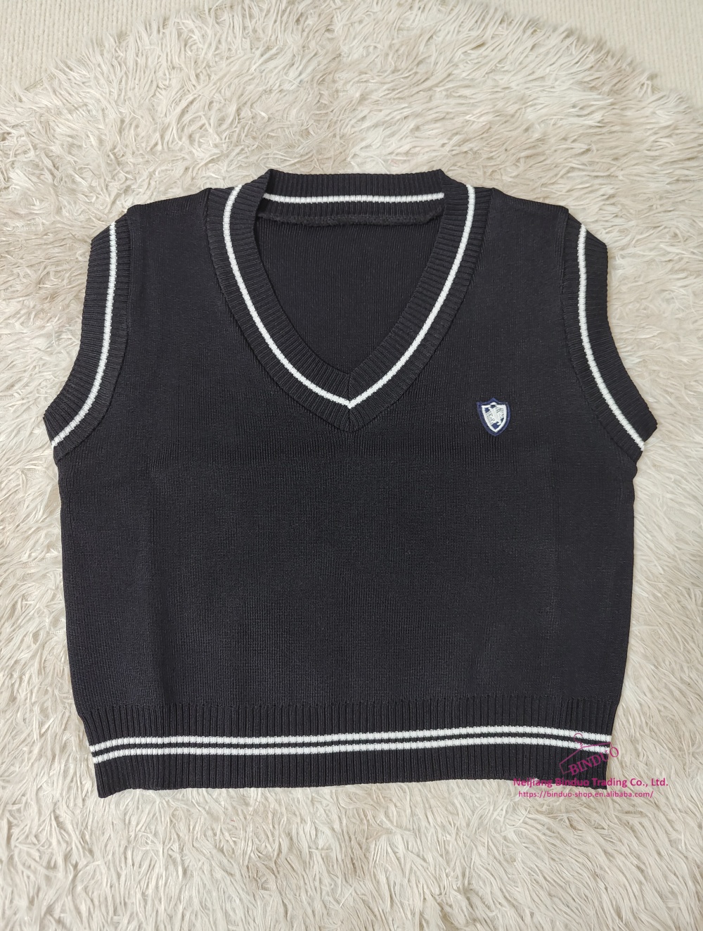 Product View 1