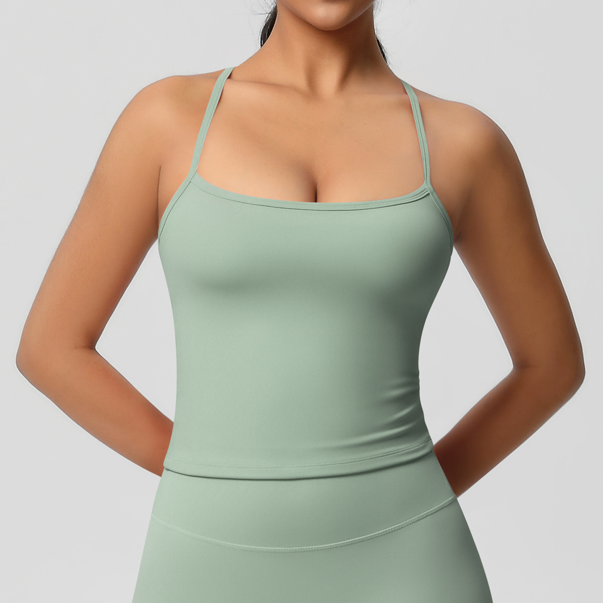 Product View 5