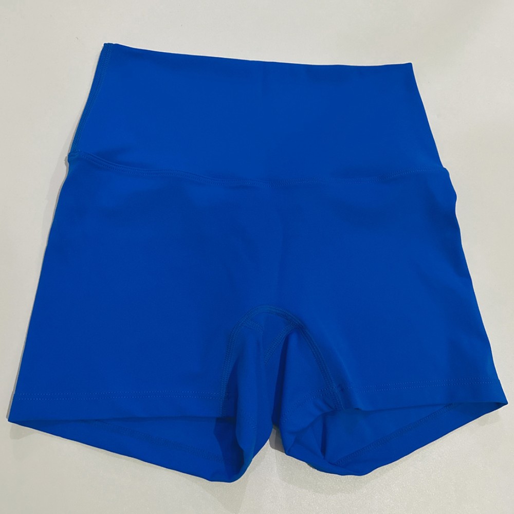Product detail view 11