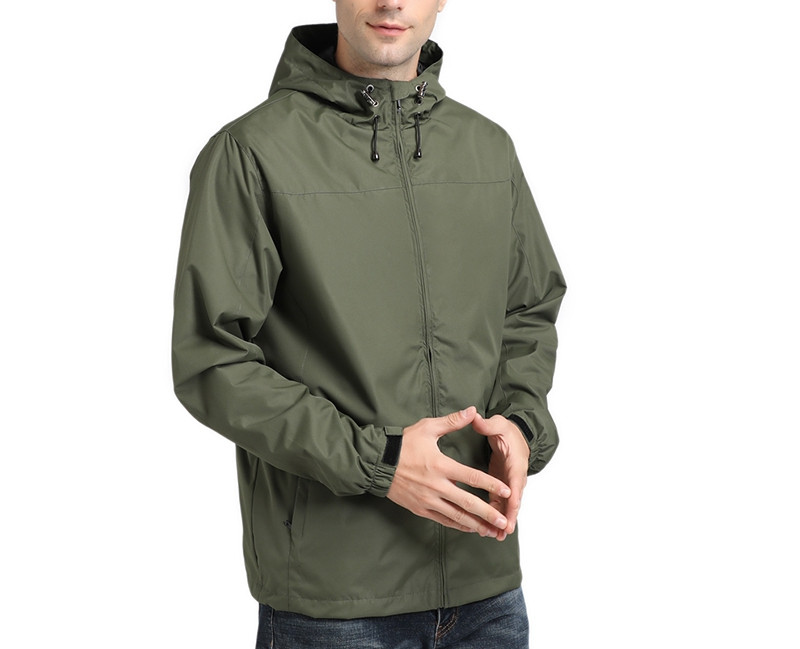 Jacket Feature Showcase 6