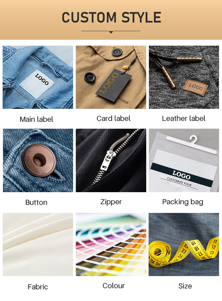 Wholesale Camisetas Tipo Polo Para Hombre Shirts Camisetas Polo De Hombre Formal Custom Casual Blank Plain Men's Polo T-shirts