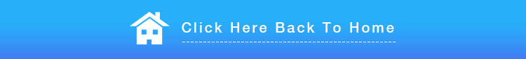 Footer Banner