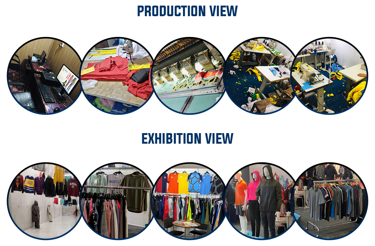 Categories Banner 2