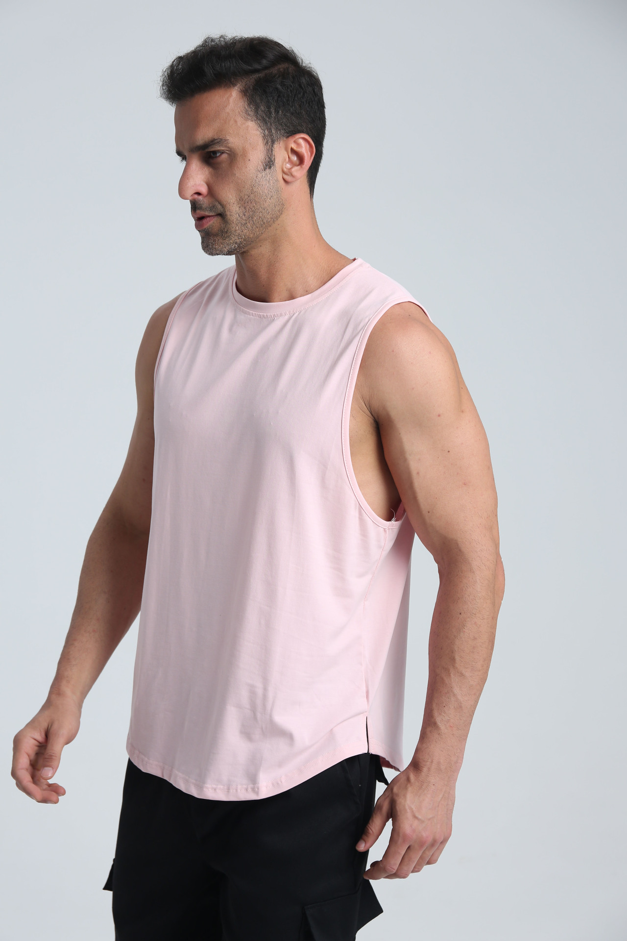 Product View 8