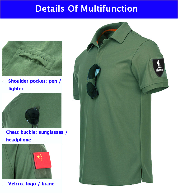 Product Description