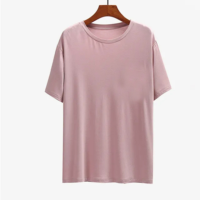 Athletic T Shirts Detail 3