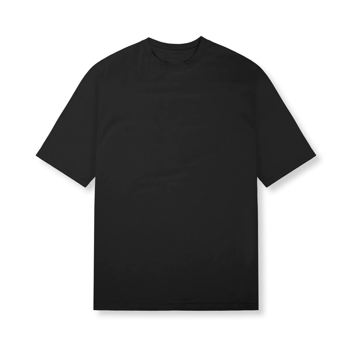 Wholesale Price Fitness Sports Wear Shirt High Quality Gym T Shirt for Men