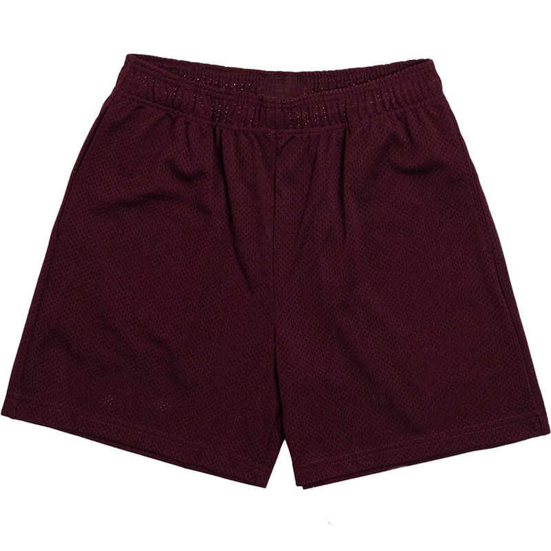 Style Collection 7
