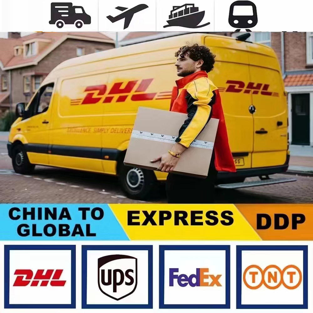 Transportation
