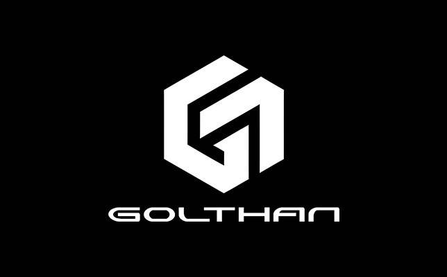Logo Customization 1