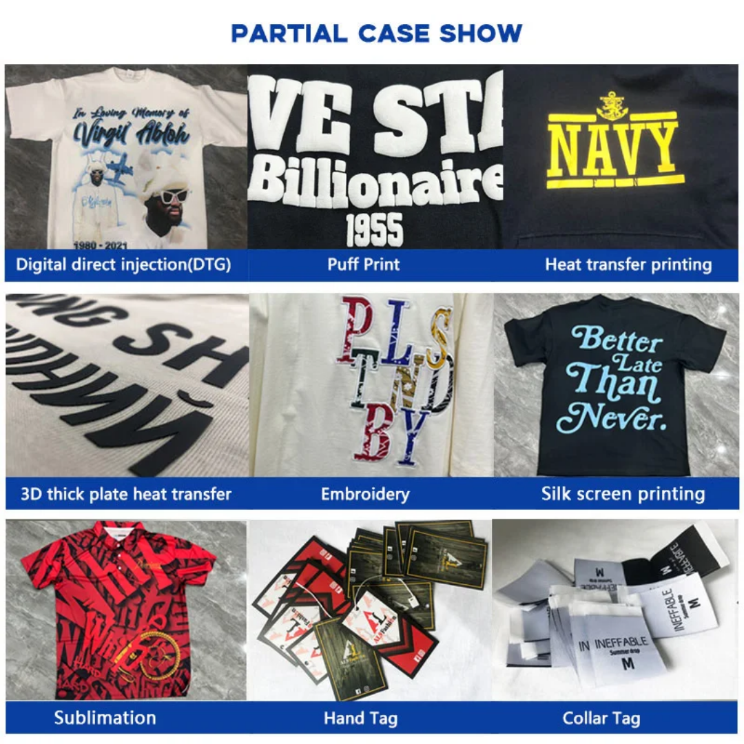 Mens Custom Polo Shirts Wholesale Apparel Manufacturers Quick Dry Printed Sports Casual Cheap Customized Polyester Polo Shirt