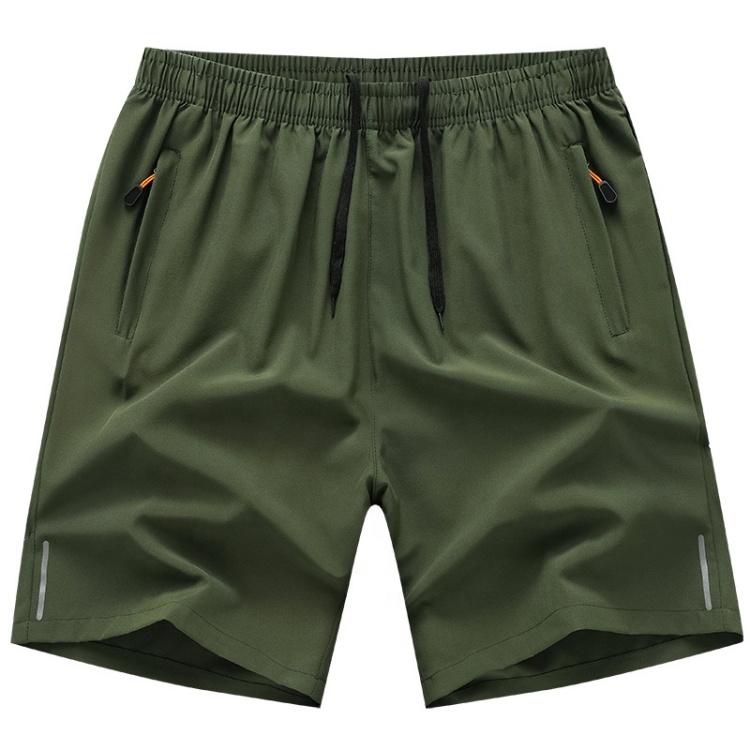 Shorts for Men Sport Men's Shorts Wholesale