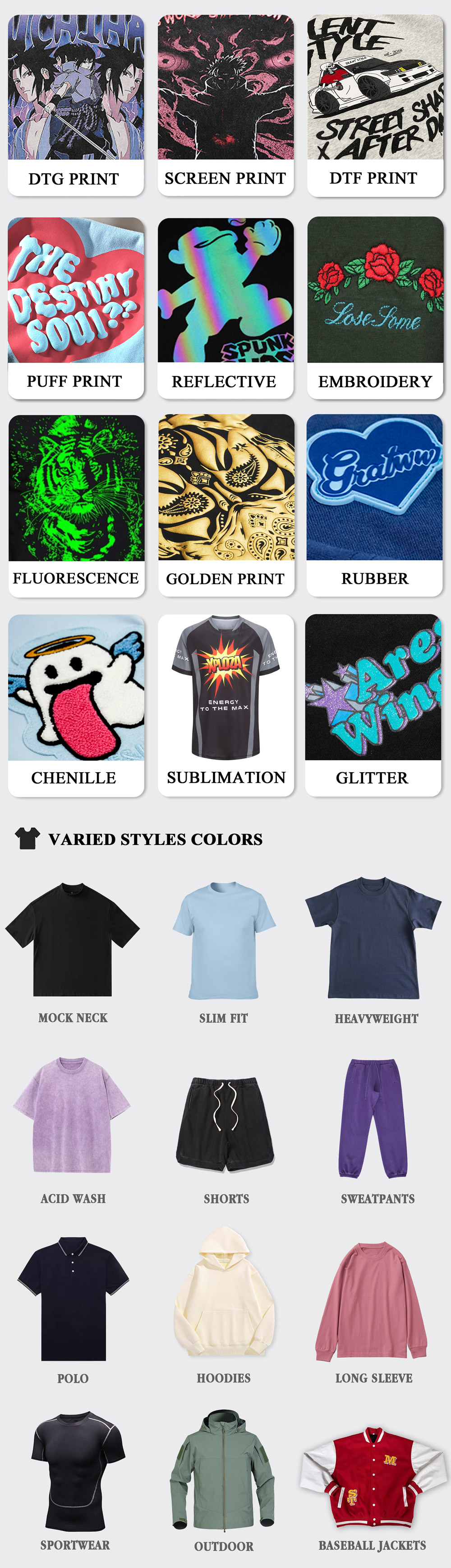 Detail Showcase Banner 3