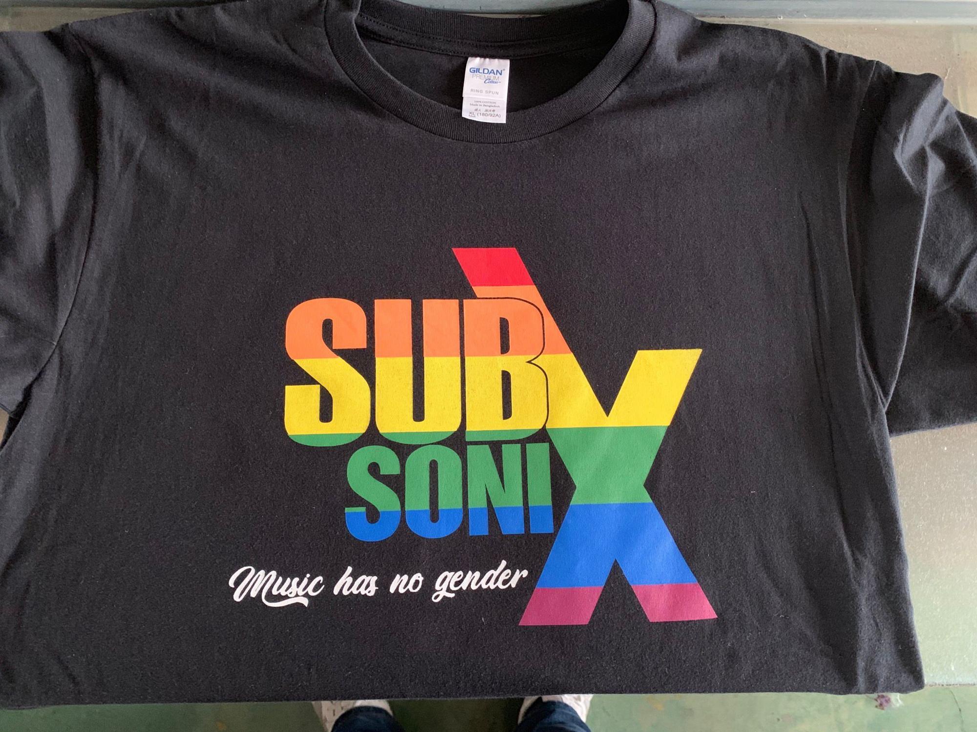 Multicolor screen printing