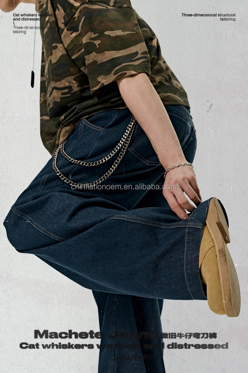 Details 3
