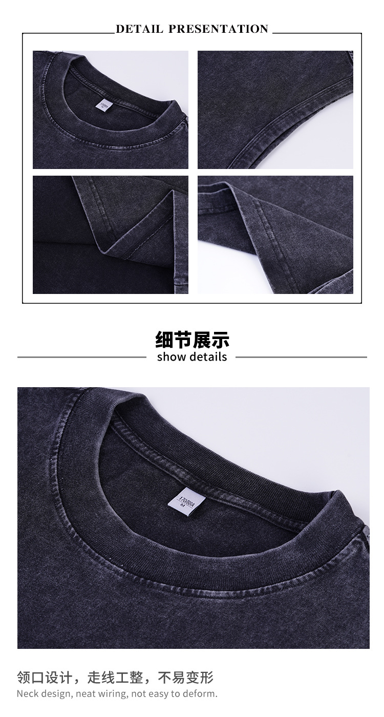 Product View