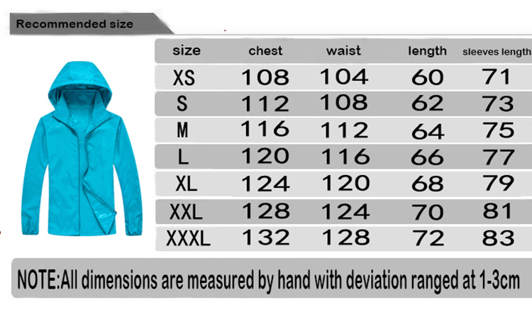 2020Promotional Outdoor Lightweight Windbreaker Sports Wind Jacket