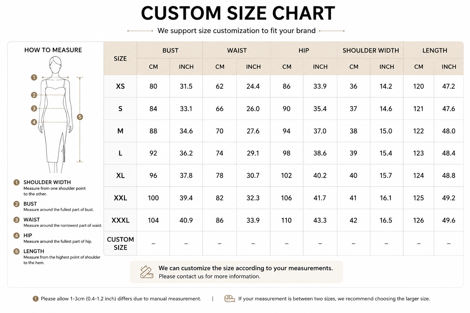 Custom Women Blazer Pants Suit Set OEM ODM Factory Premium Tailored Office Wear Private Label Manufacturer