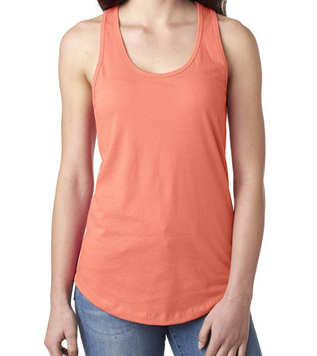 Summer Sexy Backless Tank Top 5