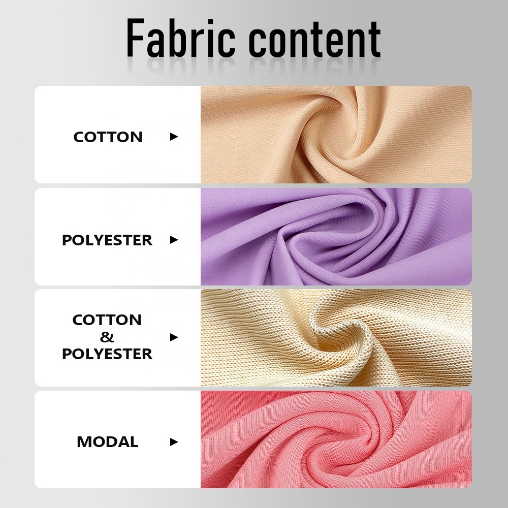 Wholesale Camisetas Tipo Polo Para Hombre Shirts Camisetas Polo De Hombre Formal Custom Casual Blank Plain Men's Polo T-shirts