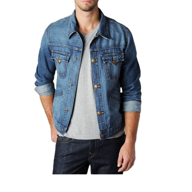 Other Product 8