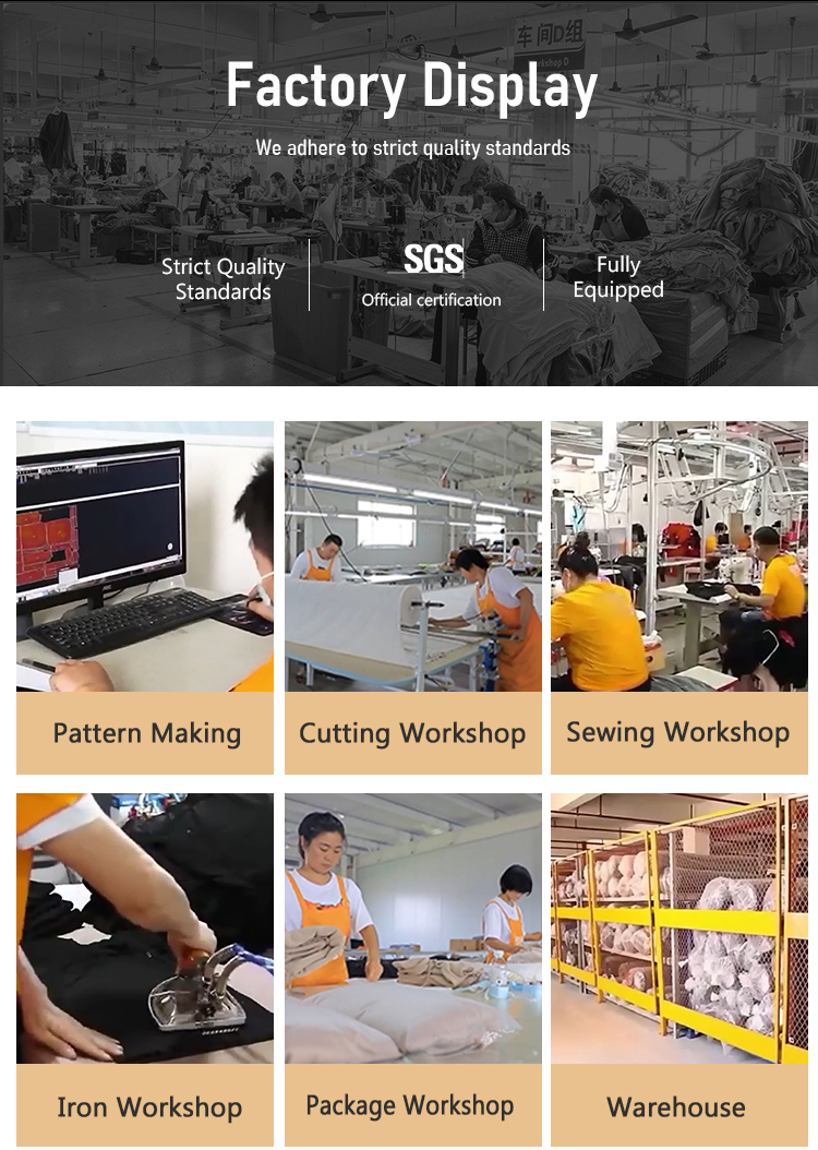 Company Overview 2