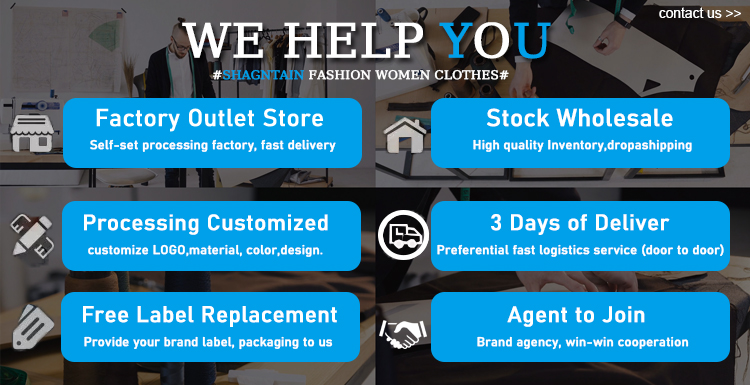 Our Advantages