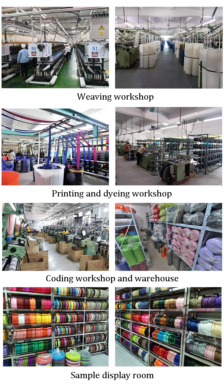Webbing Material Visual 7