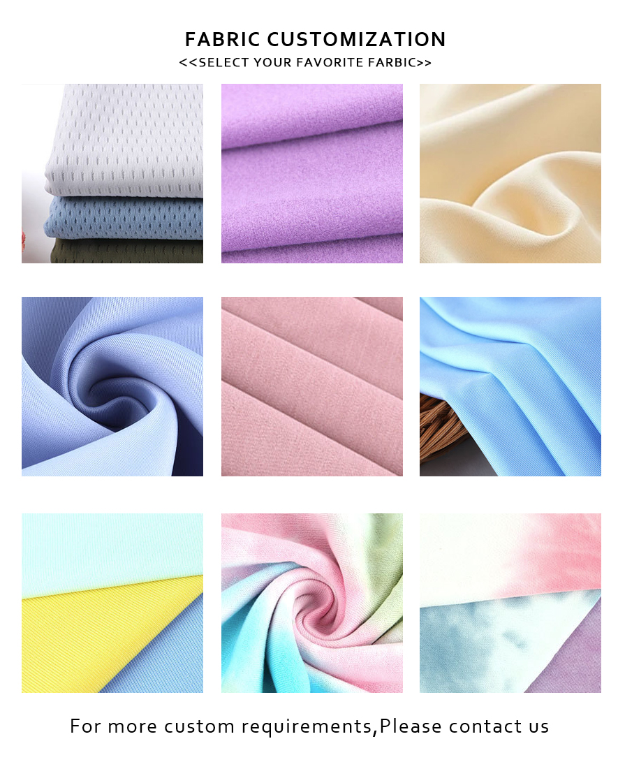 Pantone Color Range