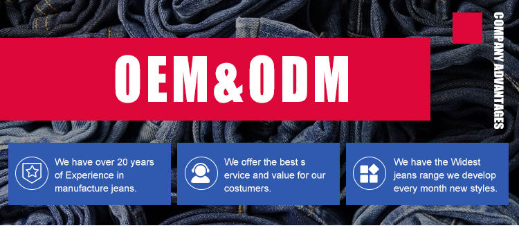 Edge Denim heavyweight custom y2k designer selvedge japanese baggy loose cargo denim jeans