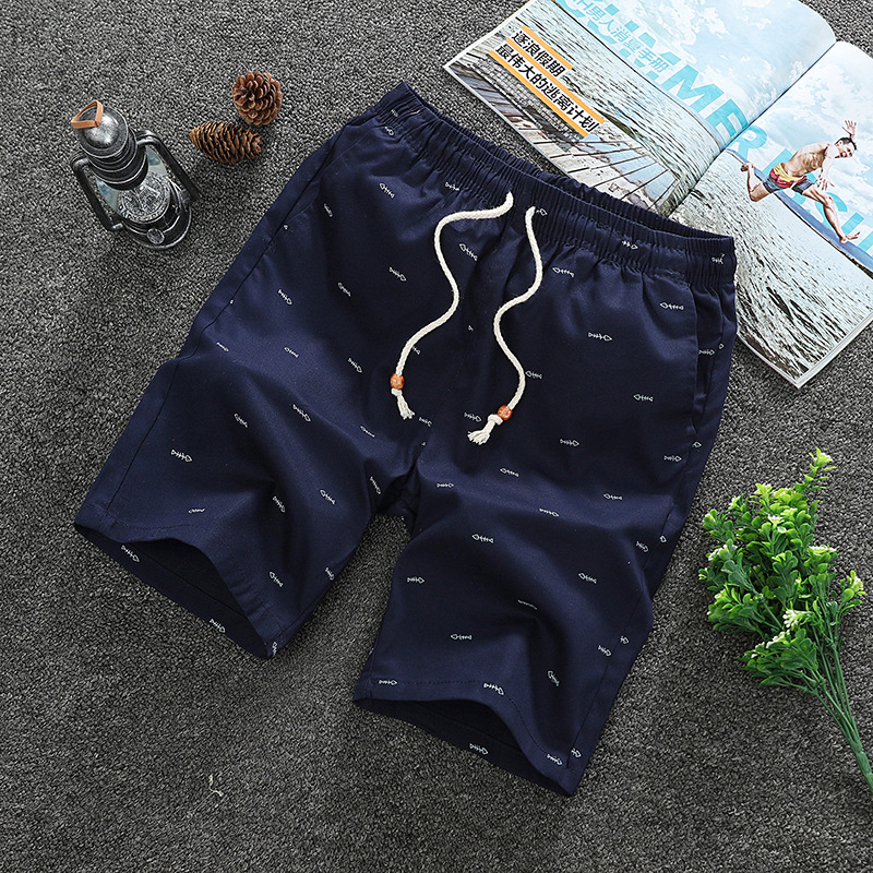 Hot Selling Style 6