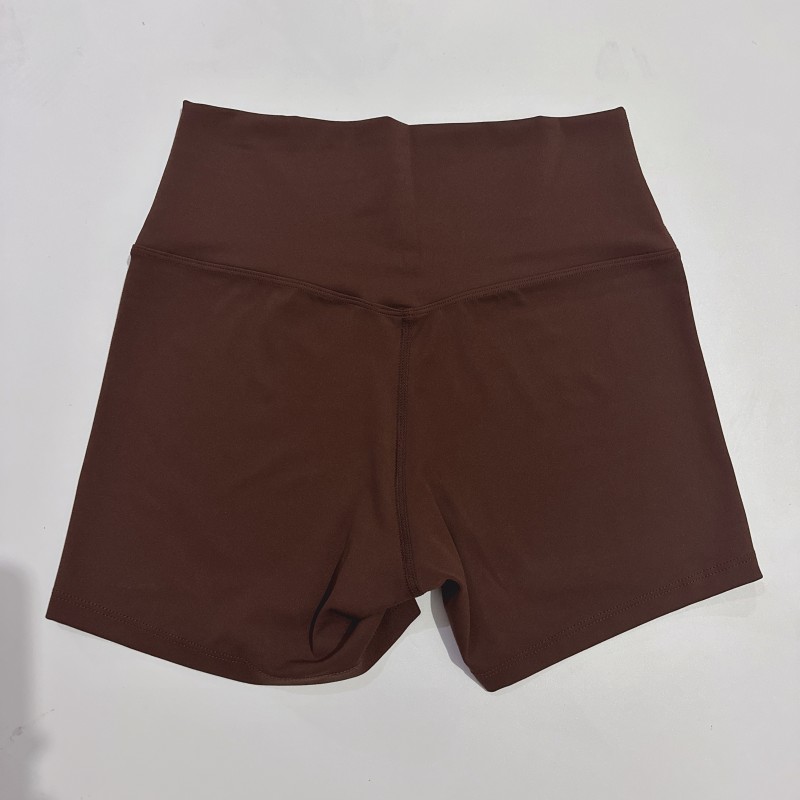 Product detail view 10