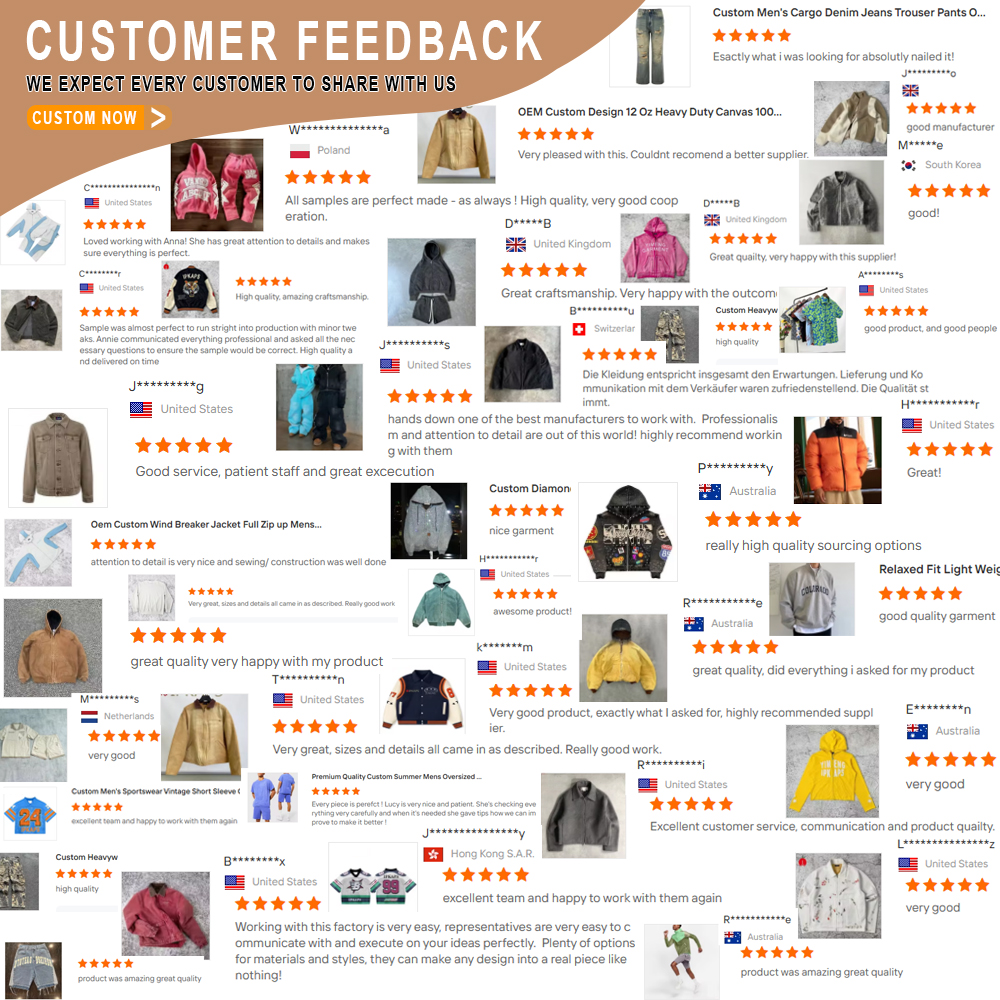 YIMENG Custom Double-Faced Cashmere Coat Men's Double-Breasted Korean Woolen Coat Black Winter Jacket Overcoat Men Clothing