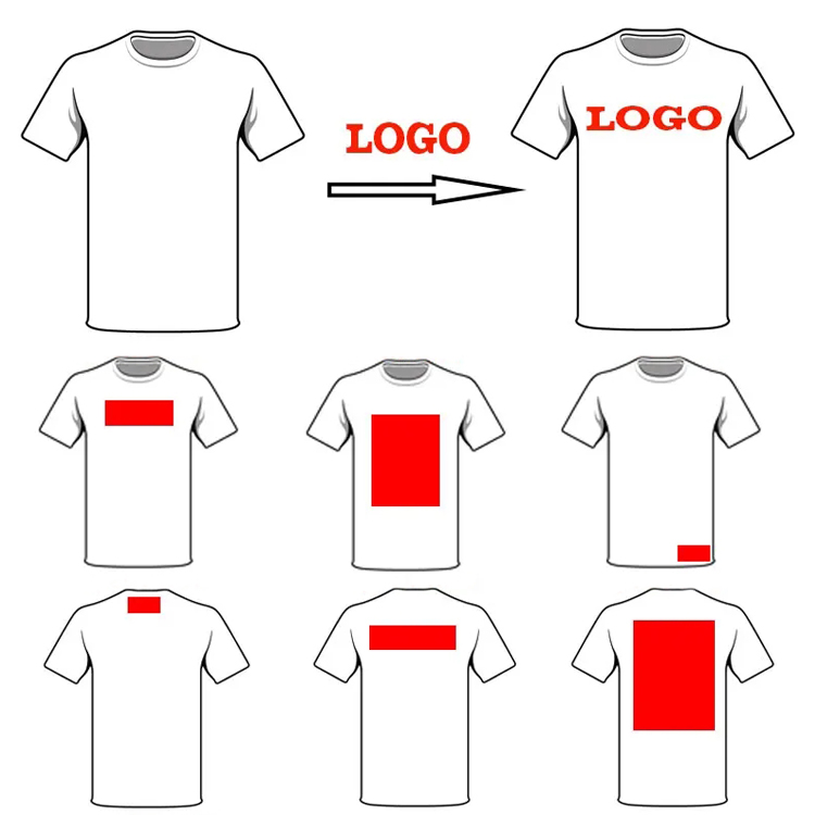 Product Display 7