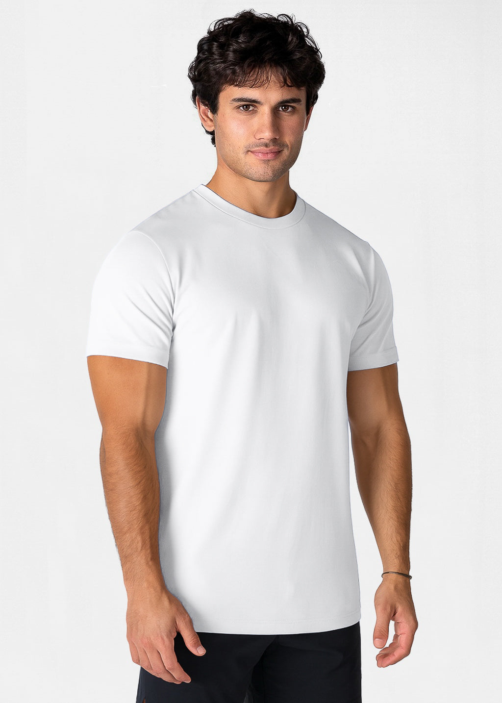 Product Gallery 7