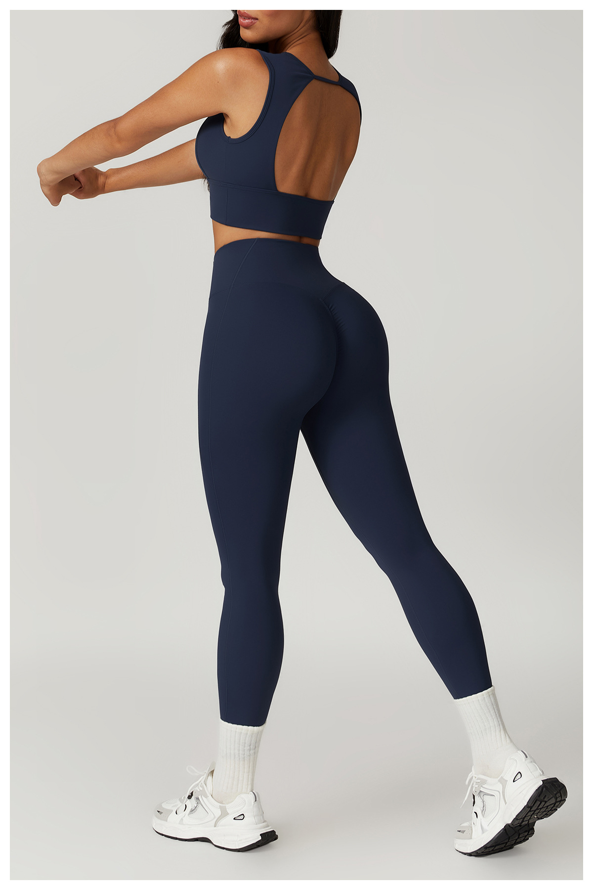 Yoga Sets Detail Image