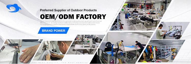 Process details banner