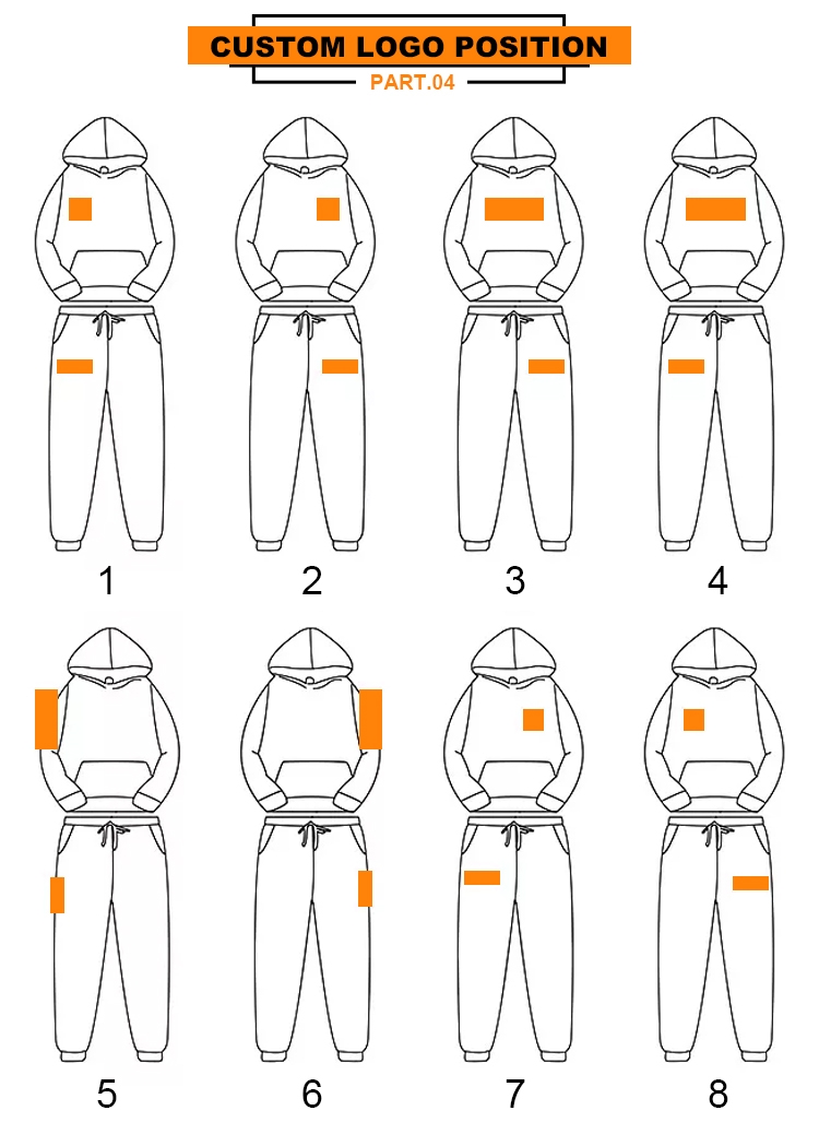 Custom Manufacturers Nylon Jacket And Nylon Tracksuit Pants Joggers 3m Reflective Windbreaker Sweatsuit Tracksuit For Men